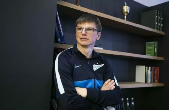 чемпионат.ком
