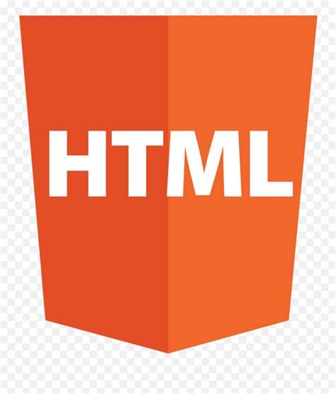 Фото HTML
