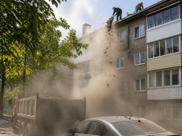     фото: изображение сгенерировано нейросетью