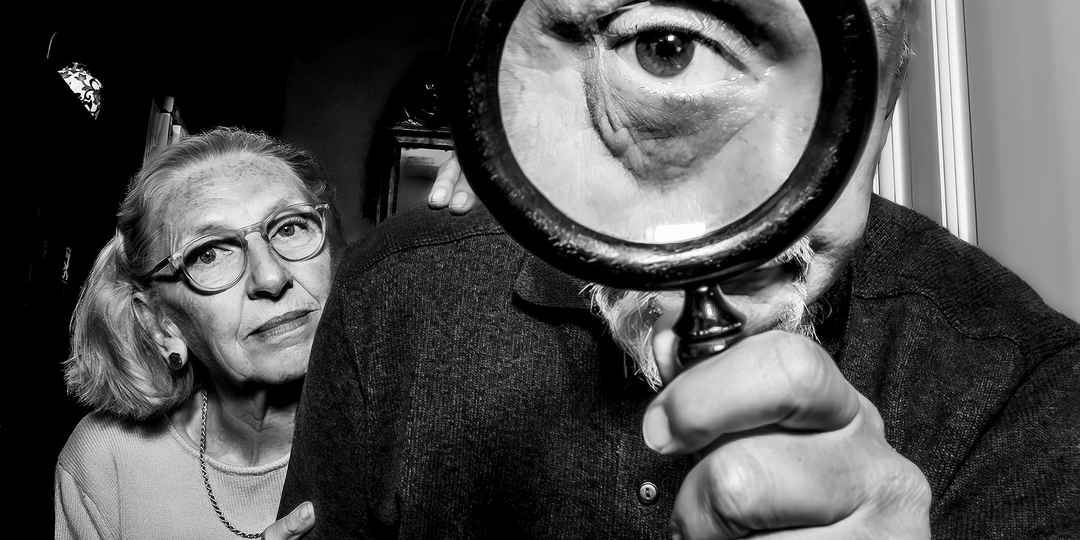 Фотографии, которые рассказывают целые истории: победители Exposure One Awards | One Shot Photo Contest 2026
