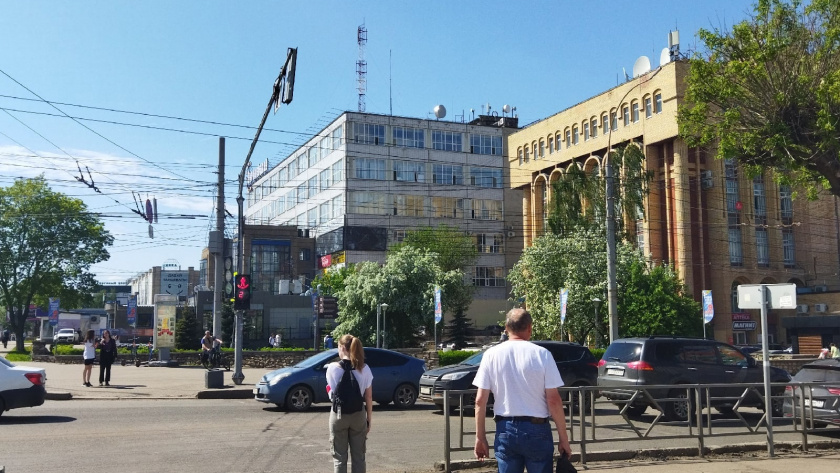    Фото progorod43.ru