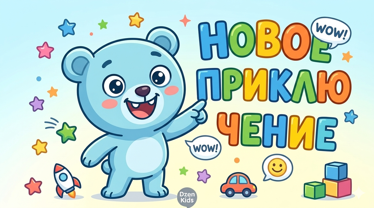 Играйте с радостью, хвалите малыша за каждую попытку. Эти игры очень хорошо развивают реч