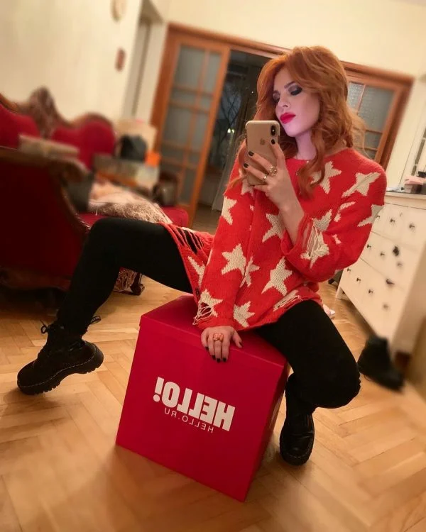 -2