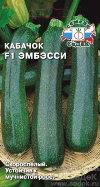   📷
