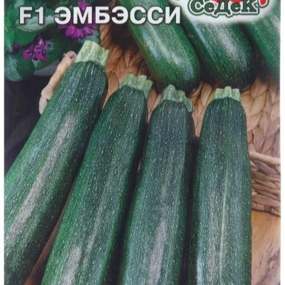   📷
