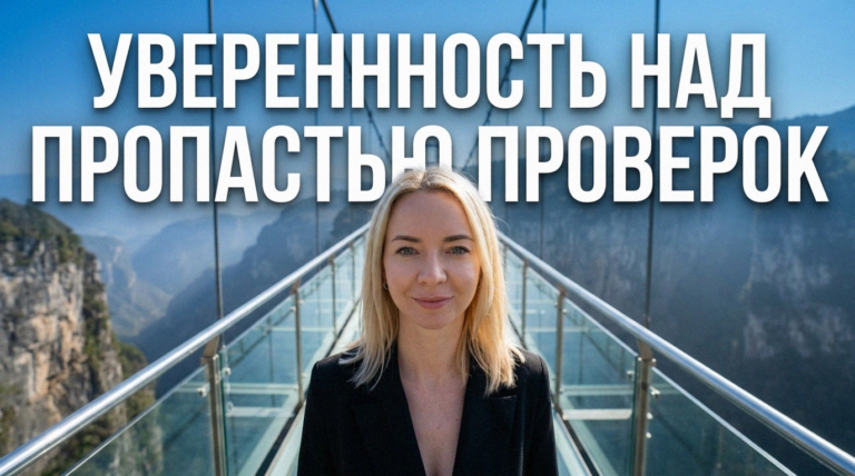 Налоги частного детского сада в 2026 году: учет без ошибок и переплат
