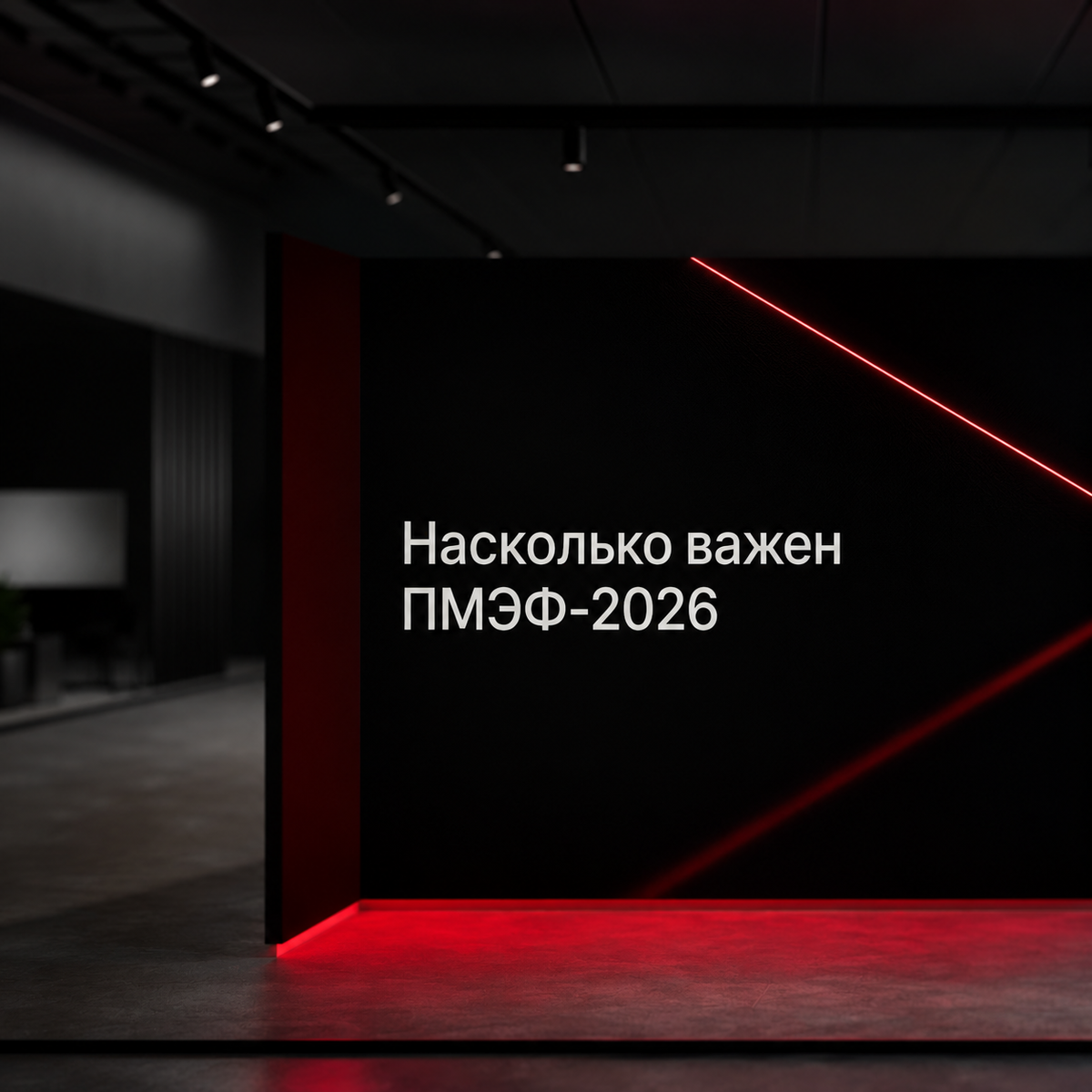 Авторское изображение канала rf_economy