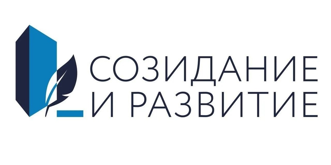 Конкурс для журналистов и блогеров «Созидание и развитие