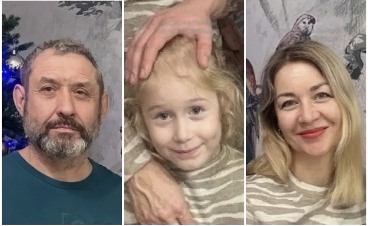 https://yandex.ru/images/touch/search?p=4&source=tabbar&text=%D1%83%D1%81%D0%BE%D0%BB%D1%8C%D1%86%D0%B5%D0%B2%D1%8B&pos=5&rpt=simage&uuid=2b9981ccde5d48ad86c6e14ae534f4c3&img_url=https%3A%2F%2Fcdn4.telesco.pe%2Ffile%2FThPzs8Oegb6FDmQD6ikn3rokkFP66thP2OEWvK6W4ce-AxZ6yeKvTGvWHHwtaRDLytqRy_5gCWtnc3BN3gGHi6WHXCXmUacJQqN6411WMaFqCg8DxxxWs7CaSJr3M4pTP9vxuHBGEeo5UWo9gARZuyGwEpVpU40wmRY0B6zHyJWOO2gEyHbRGEtUaqhQom6zzdFhatbs5yc-TZ8XKjn0XbSbwCGLtxr71kirqqPIvUJiUEBJ5cK12Yqgn_ZSoTEs08ibuowvlJn8tpNqB3xDpW8oZiZLhP7c3aFCC7bsIYdcoANnmAcwi6flm3Bo7Drxb20uGBEJGCdoL3BTNQVFQw.jpg&lr=103817