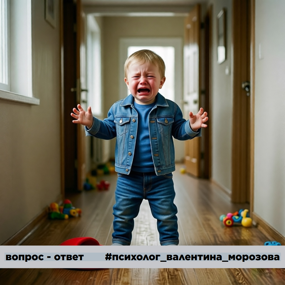 Изображение сгененировано нейросетью Алиса