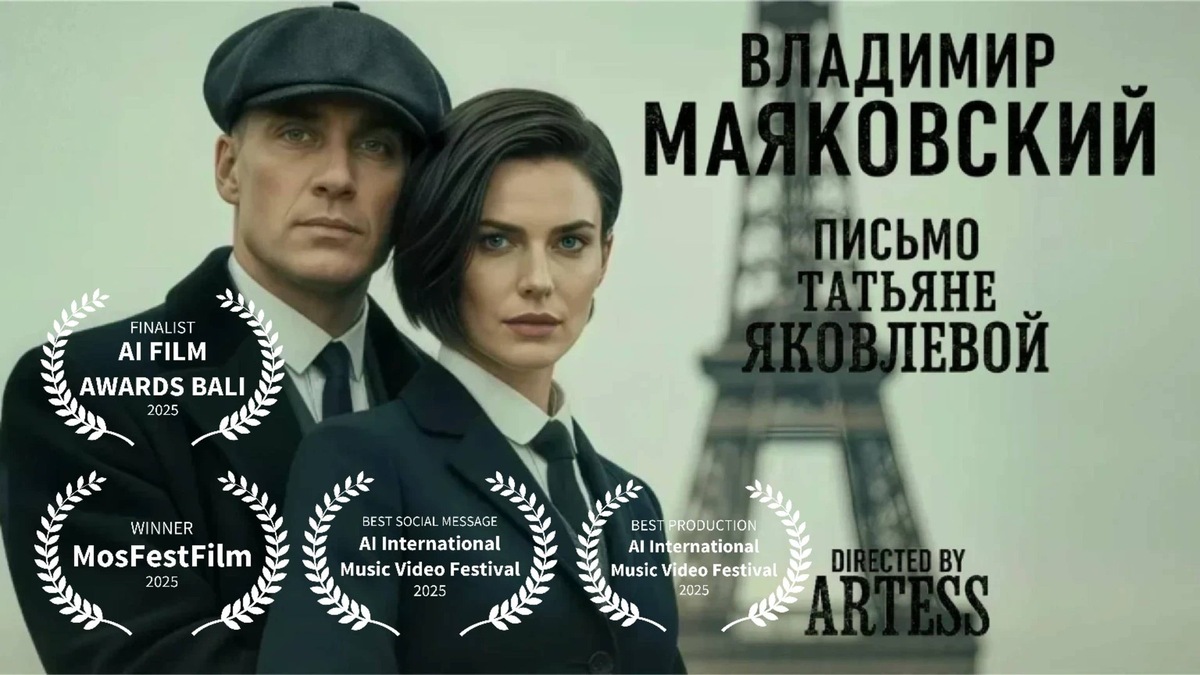 С открытого доступа.