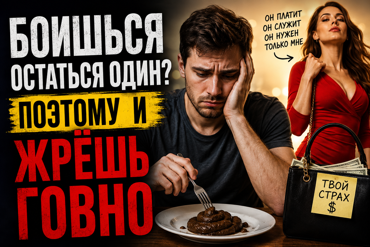 кто приглашает тот и платит?