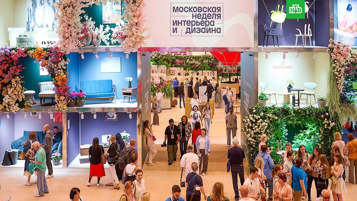    Фото: пресс-служба Департамента предпринимательства и инновационного развития города Москвы