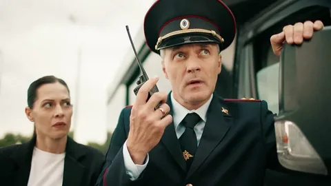 Кадр из фильма. Инет