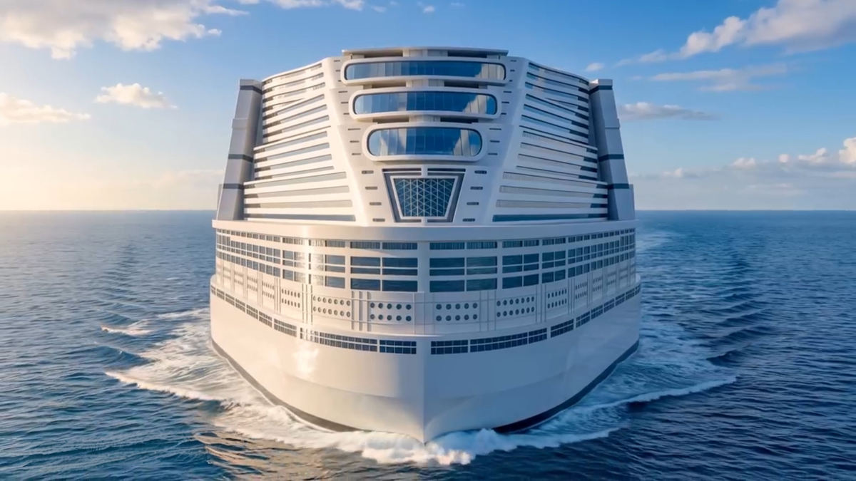 freedomship.com