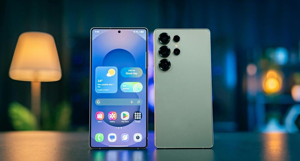    Unsplash.com