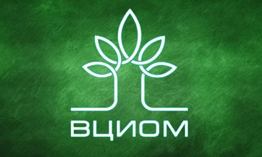 Прошла опрос ВЦИОМ. Делюсь впечатлениями.