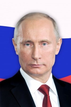 «Нет Путина — нет России»? Разоблачаем главный страшилку Запада. Честно и без паники.