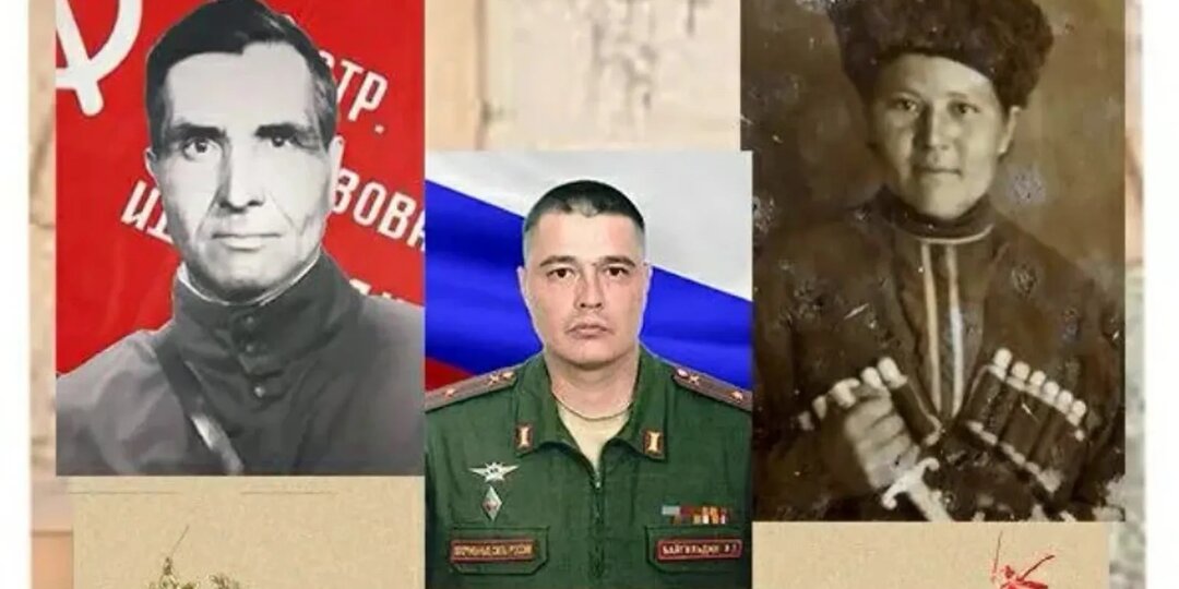 Спасла, чтобы полюбить
