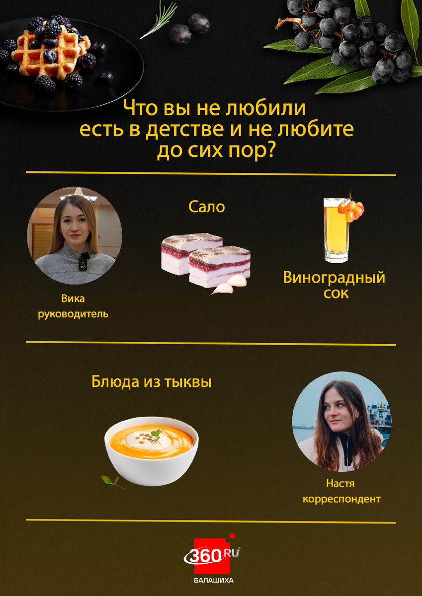 Весь список - в карточках