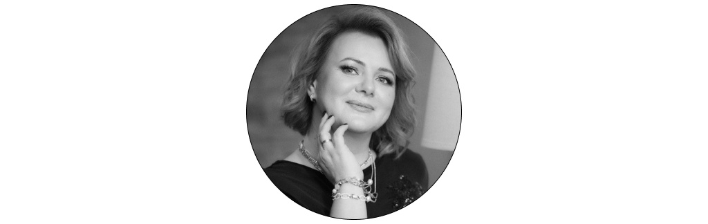 Алена Шевердина