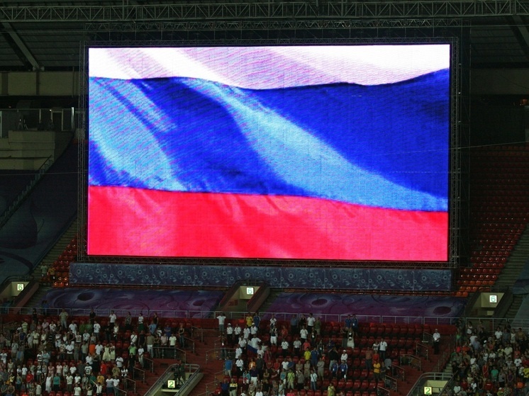   Геннадий Черкасов