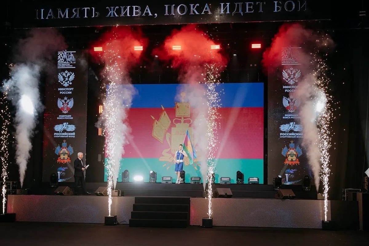 -2