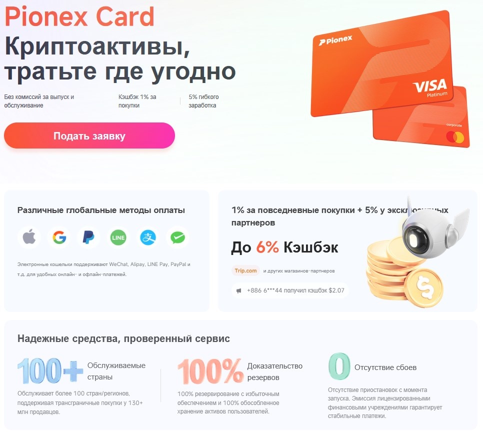 Банковская карта Mastercard для граждан РФ бесплатное оформление.