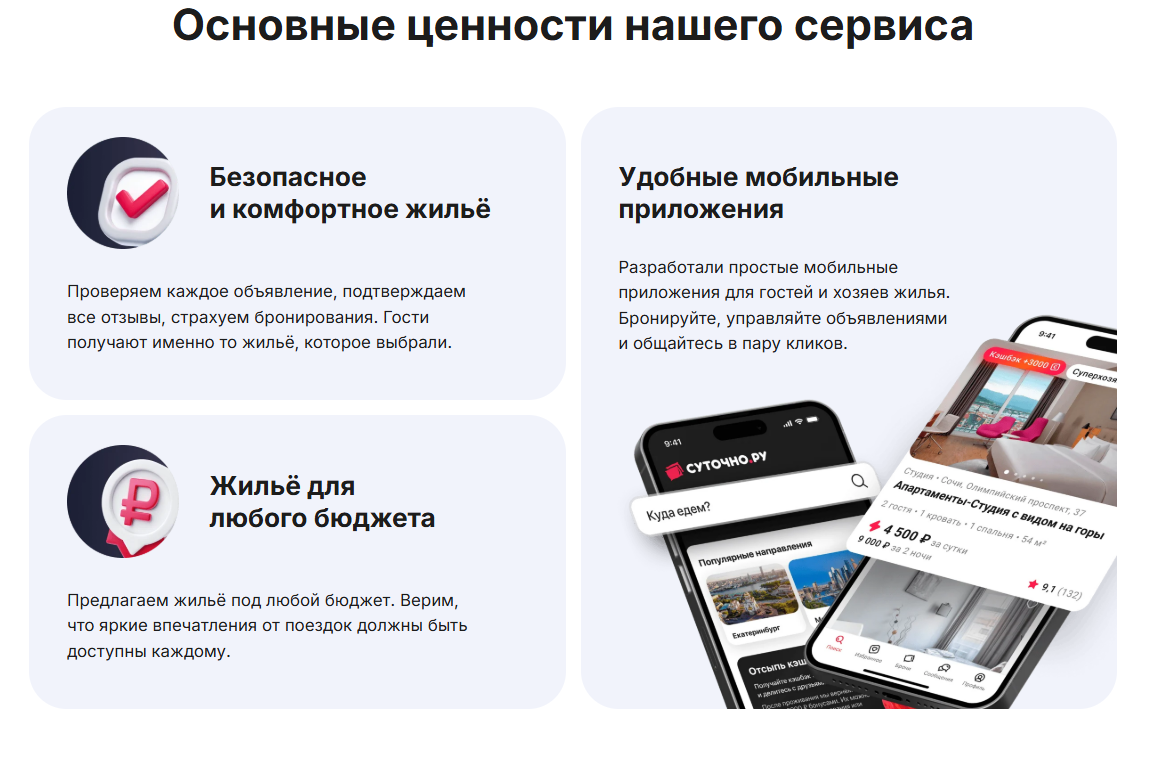Суточно.ру 