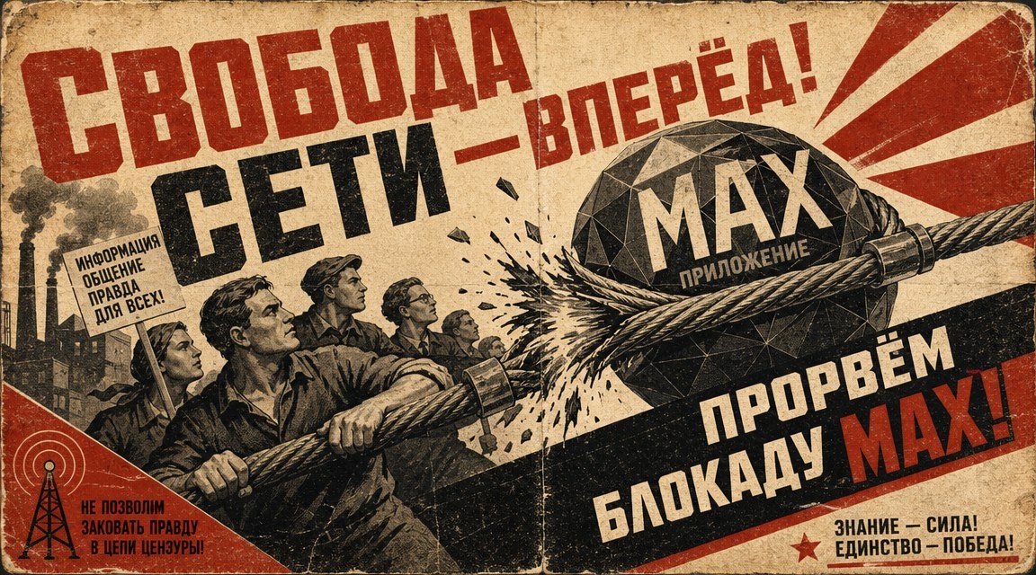 LeaduxAI_MAX_заблокировали