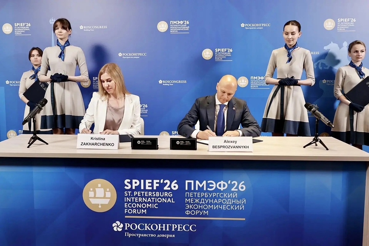   📷
