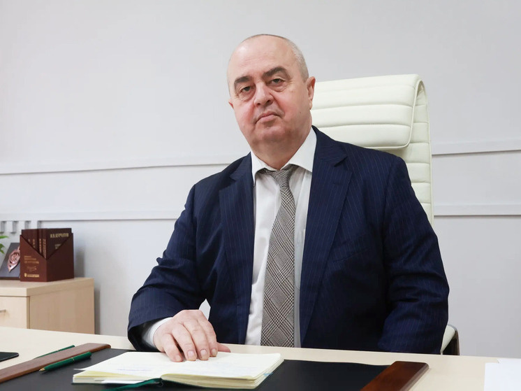     Фото: пресс-служба администрации Г.о.Серпухов