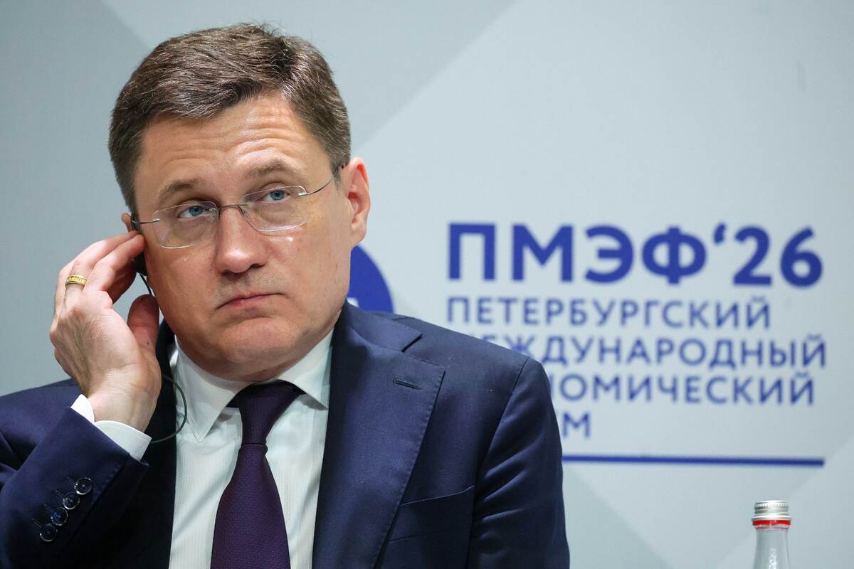     Владимир Смирнов/ТАСС