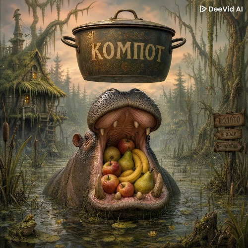 https://avatars.dzeninfra.ru/get-zen_doc/271828/pub_6a22b7ff7410ba3ccff011f4_6a22b8390965b95d64c415dc/scale_1200