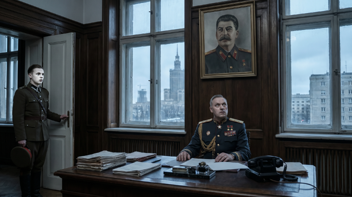 Фото сделано на основании истор.данных