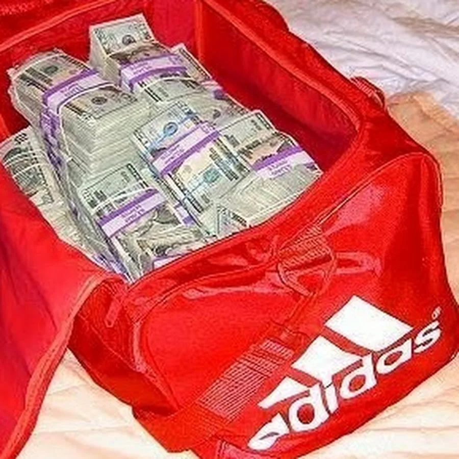 Фото из интернета