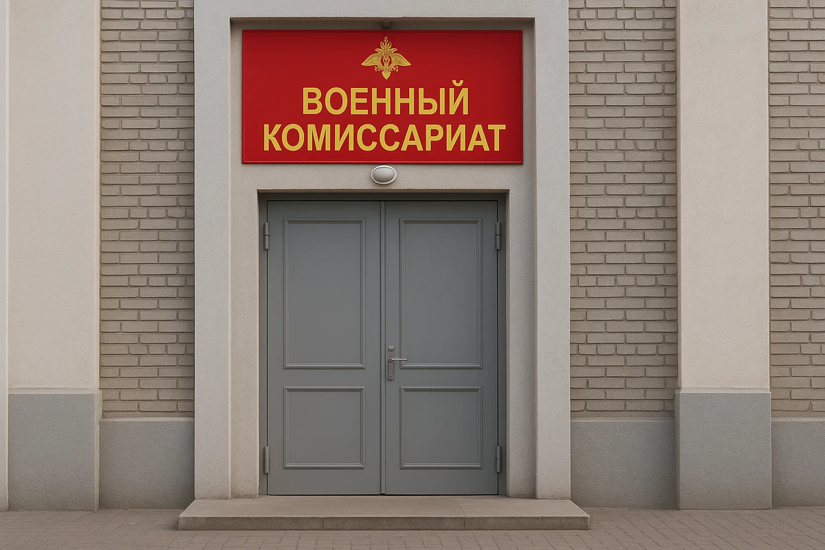 Фото из интернета