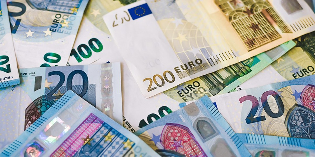 Венгрия перестала блокировать выделение Украине 6 млрд евро из фонда ЕС