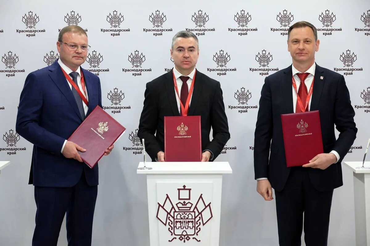    Фото пресс-службы администрации Сочи