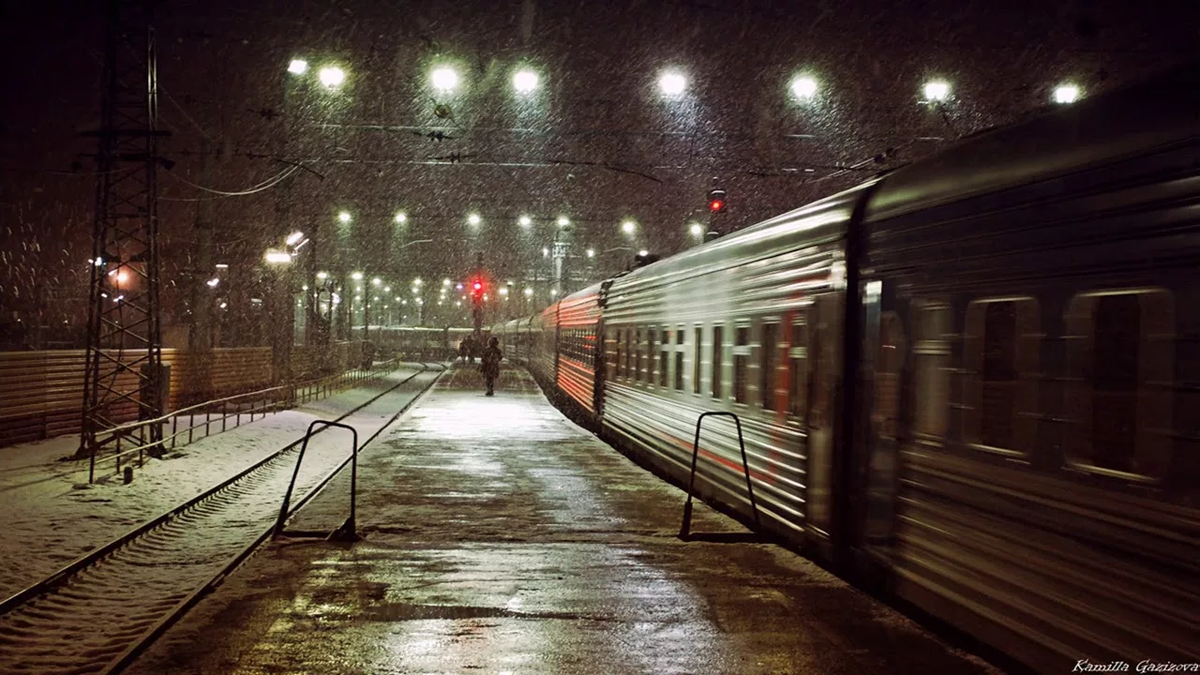 Фотоиз интернета
