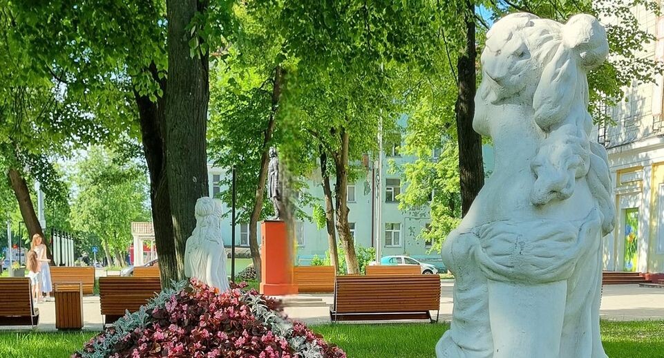    Андрей Башинский