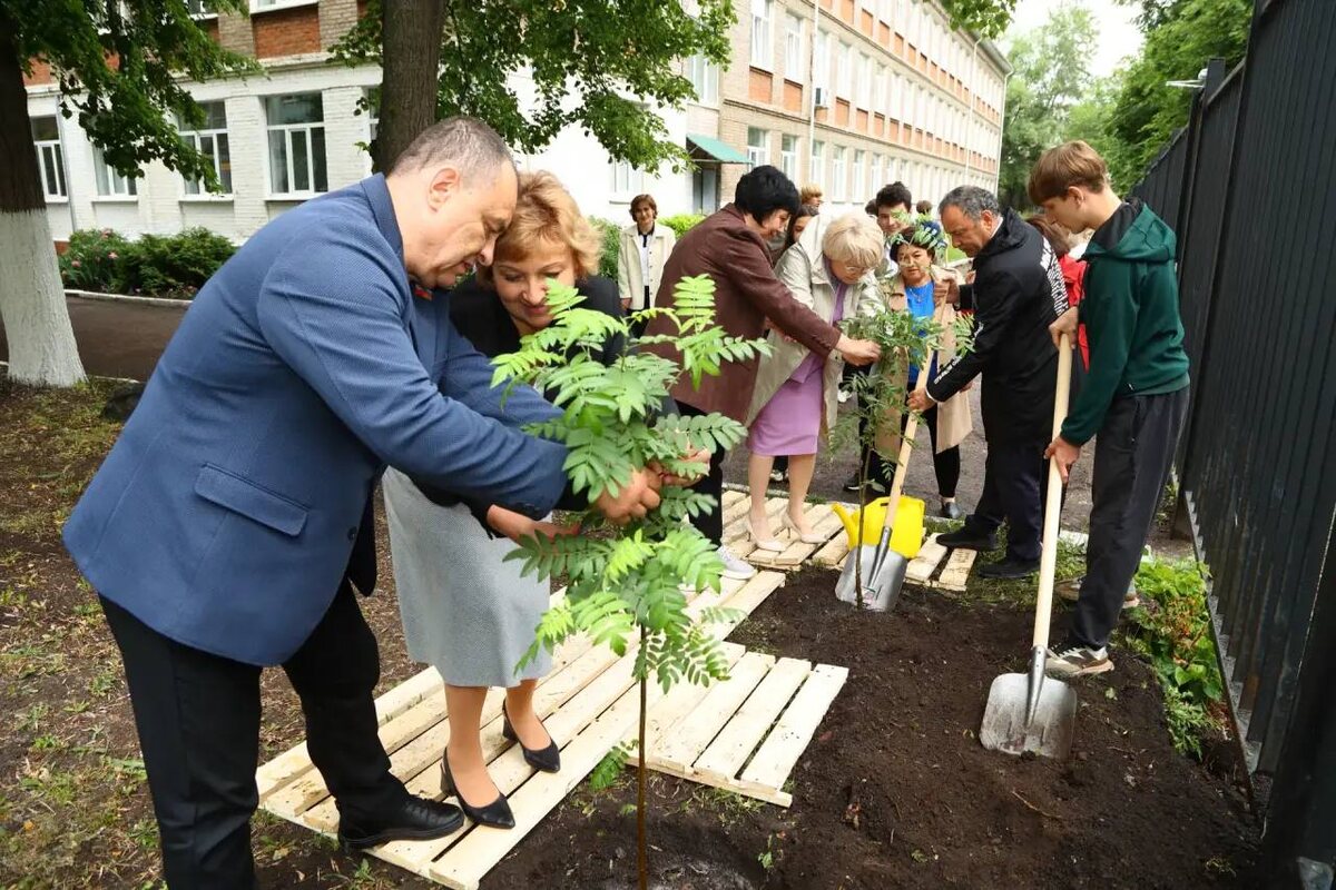 -2