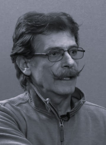 Барский Борис