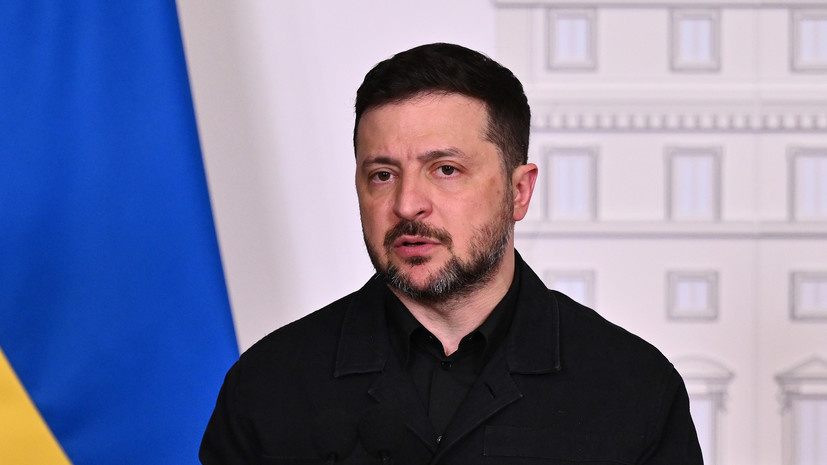   Gettyimages.ru