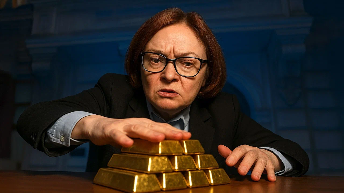 Коллаж Царьграда