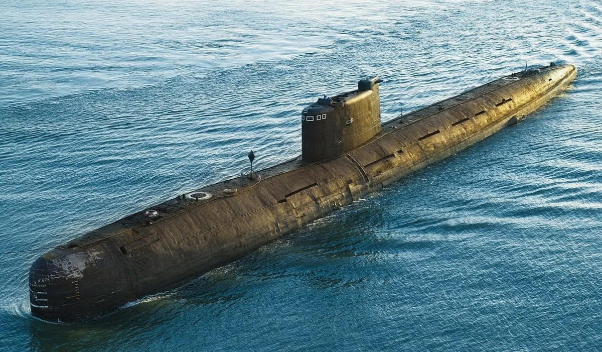 Из свободного источника