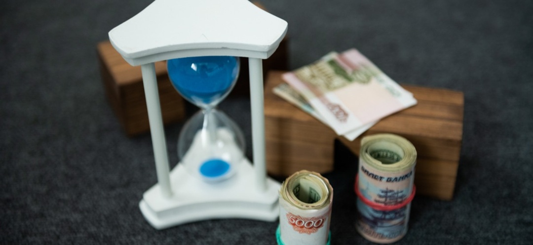 Кредит на 2 млн рублей: сколько нужно зарабатывать в 2026 году