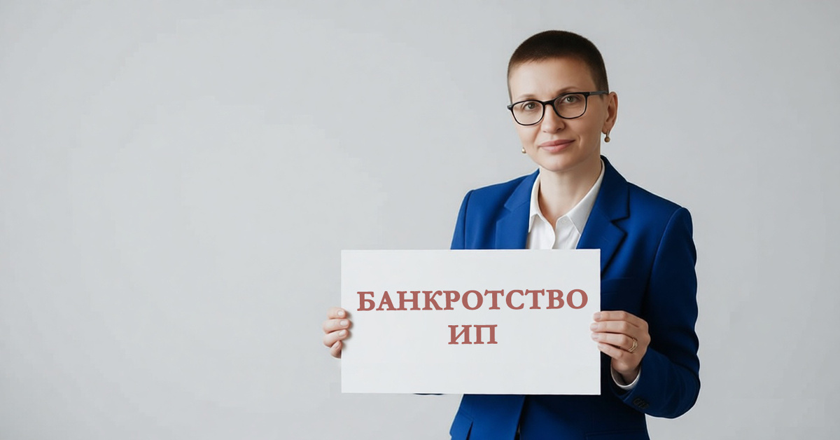 Изображение создано  помощью ИИ