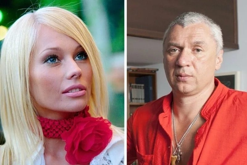 10 звёздных браков, которые развалились до первой годовщины