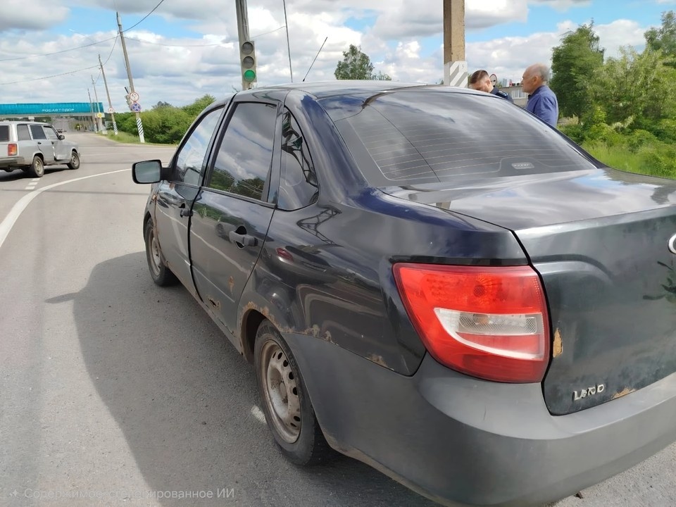    Фото УФССП России по Тамбовской области